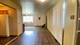 1040 W 104th, Chicago, IL 60643