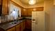 1040 W 104th, Chicago, IL 60643