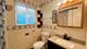1040 W 104th, Chicago, IL 60643