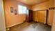 1040 W 104th, Chicago, IL 60643