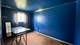 1040 W 104th, Chicago, IL 60643