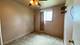 1040 W 104th, Chicago, IL 60643