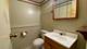 1040 W 104th, Chicago, IL 60643