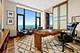 132 E Delaware Unit 6502, Chicago, IL 60611