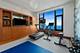 132 E Delaware Unit 6502, Chicago, IL 60611