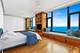 132 E Delaware Unit 6502, Chicago, IL 60611
