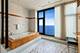132 E Delaware Unit 6502, Chicago, IL 60611