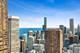 132 E Delaware Unit 6502, Chicago, IL 60611