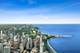132 E Delaware Unit 6502, Chicago, IL 60611