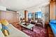 132 E Delaware Unit 6502, Chicago, IL 60611