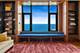 132 E Delaware Unit 6502, Chicago, IL 60611