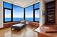 132 E Delaware Unit 6502, Chicago, IL 60611