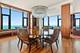 132 E Delaware Unit 6502, Chicago, IL 60611