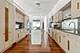 132 E Delaware Unit 6502, Chicago, IL 60611