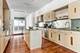 132 E Delaware Unit 6502, Chicago, IL 60611