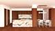 132 E Delaware Unit 6502, Chicago, IL 60611