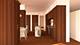 132 E Delaware Unit 6502, Chicago, IL 60611