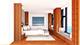 132 E Delaware Unit 6502, Chicago, IL 60611