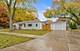 805 Dawes, Wheaton, IL 60189