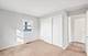 805 Dawes, Wheaton, IL 60189