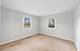 805 Dawes, Wheaton, IL 60189