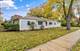 805 Dawes, Wheaton, IL 60189