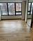 3930 N Pine Grove Unit 305, Chicago, IL 60613