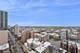 6157 N Sheridan Unit 22M, Chicago, IL 60660