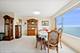 6157 N Sheridan Unit 22M, Chicago, IL 60660