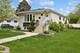769 N Eastland, Elmhurst, IL 60126
