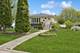 769 N Eastland, Elmhurst, IL 60126