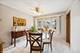 769 N Eastland, Elmhurst, IL 60126
