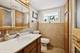 769 N Eastland, Elmhurst, IL 60126
