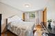 769 N Eastland, Elmhurst, IL 60126