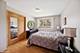 769 N Eastland, Elmhurst, IL 60126