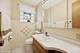 769 N Eastland, Elmhurst, IL 60126