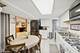 769 N Eastland, Elmhurst, IL 60126