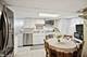 769 N Eastland, Elmhurst, IL 60126