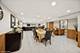 769 N Eastland, Elmhurst, IL 60126