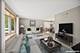 769 N Eastland, Elmhurst, IL 60126