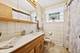 769 N Eastland, Elmhurst, IL 60126