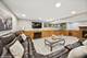 769 N Eastland, Elmhurst, IL 60126