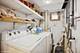 769 N Eastland, Elmhurst, IL 60126