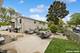 769 N Eastland, Elmhurst, IL 60126