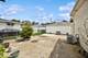 769 N Eastland, Elmhurst, IL 60126