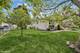 769 N Eastland, Elmhurst, IL 60126