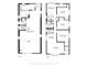769 N Eastland, Elmhurst, IL 60126