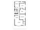 769 N Eastland, Elmhurst, IL 60126