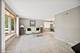 769 N Eastland, Elmhurst, IL 60126