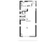 769 N Eastland, Elmhurst, IL 60126